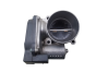 Drosselklappe VWAG 03C133062C A2C53030936 1.4 TSI 1476