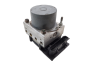Abs-Pumpe Renault 8200229137 0265800335 0265231333 2520