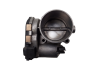 Drosselklappe Alfa Romeo 0280750102 Bosch 1461