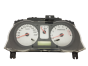 Tacho Kombiinstrument Nissan Note 9U50D 26142