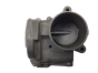 Drosselklappe V757669780-04 A2C53279370 PSA Mini 1850
