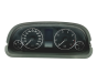 Tacho Kombiinstrument Mercedes A W169 A1695403748 28795