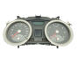 Tacho Kombiinstrument Renault Megane 2 8200306552 26054