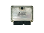 Steuergerät VW 045906019BF 0281011241 Bosch 33242