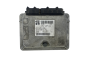 Steuergerät Fiat 51779340 IAW4EF.G4 61601.294.00 Magneti Marelli 53186