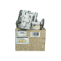 Ölpumpe Original 150006988R Renault