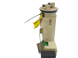 Kraftstoffpumpe Citroen Saxo 9637513780 VDO