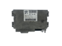 Steuergerät IAW16F.EB 46545150 61602.102.01 Fiat Magneti Marelli 53638