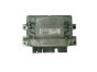 Steuergerät S120201108A 8200454467 8200400246 Renault Siemens 33138