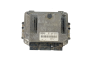 Steuergerät 0281011148 8200311539 8200303141 Renault Bosch 38547