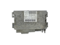 Steuergerät IAW16F.E3 46545152 61602.106.02 Fiat Magneti Marelli 54815
