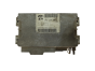 Steuergerät IAW16F.E0 46524180 61602.103.00 Fiat Magneti Marelli 13943