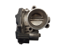 Drosselklappe Ford CM5G-9F991-FA 1.0 EcoBoost FoMoCo 1272