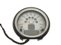 Tachometer Mini Cooper 9125932 26335