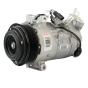 Klimakompressor Für Renault 926005211R DCP23034 Denso