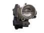 Drosselklappe Ford CM5G-9F991-DA1 7.02935.04 2667