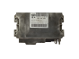 Steuergerät IAW16F.EB 46545150 61602.102.01 Fiat Magneti Marelli