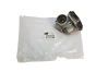 Drosselklappe Citroen Peugeot 9673534480 0345G4 Qplus