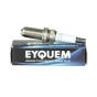Zündkerze EYQUEM RFC96HS3 596058
