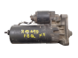 Anlasser Starter Renault 7701499601 0001110095 1.9 Bosch