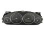 Tacho Kombiinstrument Jaguar X-Type 4X4F-10849-JC 29575
