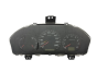 Tacho Kombiinstrument Mazda MPV LD6055430
