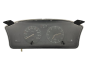 Tacho Kombiinstrument Citroen ZX 9602824980 49751