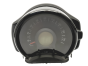 Tacho Kombiinstrument C1 Aygo 108 69342-430U Toyota PSA 54067