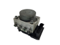 Abs-Pumpe Renault 8200737985 0265800519 0265232067 3806
