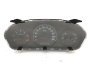 Tacho Kombiinstrument Hyundai H-1 94003-4H210