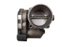 Drosselklappe 06B133062M 0280750009 VWAG Bosch 1182