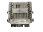 Steuergerät 9653447380 5WS40111C-T SID804 PSA Siemens 21830