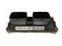 Steuergerät 61600.376.02 46808846 IAW59F.M3 Fiat Magneti Marelli 16699