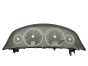 Tacho Kombiinstrument Opel Vectra C 24402320 XJ 110080166010 26671