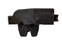 Heckklappenschloss Stellmotor Bagażnika 9633089280 871982 Citroen Peugeot 11630