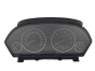 Tacho Kombiinstrument Neues Original BMW 3 9232893 9382183 24835