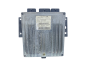 Steuergerät 8200334419 8200414354 R0410B024C Renault Delphi 63793