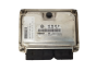 Steuergerät 045906019AP 0281010865 Volkswagen Bosch 3402
