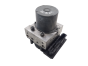 Abs-Pumpe Renault Megane 2 Scenic 2 8200344607 0265950300 3049