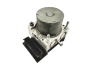 Abs-Pumpe Renault Clio 2 Twingo 8200229137 0265800316 42652