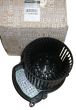 Heizung Motor Neues Original 272109102R Renault