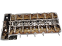 Zylinderkopf BMW 7560164 155720401 756016204 3.0 N53B30A 2