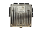 Steuergerät 8200180595-B 8200129063 R0410C017E Renault Delphi 28058