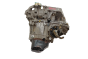 Schaltgetriebe JR5104 Renault Scenic 2 1.6 16V 7701717724 149000km