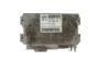 Steuergerät IAW16F.EB 7795574 Fiat Magneti Marelli 39365