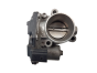 Drosselklappe Ford CM5G-9F991-FA 1.0 EcoBoost FoMoCo 2033