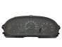 Tacho Kombiinstrument Renault Megane 1 Scenic 1 7700847782 G 23751