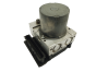 Abs-Pumpe Renault Megane 2 Scenic 2 0265950335 8200038702 0265234000 61113