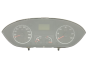Tacho Kombiinstrument Ducato Jumper Boxer 1340672080 Fiat PSA 27142