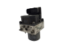 Abs-Pumpe Alfa Romeo 147 51739028 0265222040 Bosch 5359